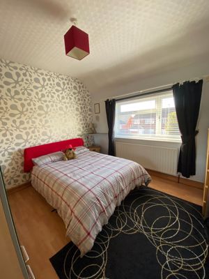 bedroom 3- click for photo gallery